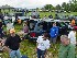 Driver's Meeting